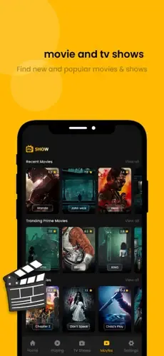 best-horror-movie-in-jio-hotstar movie